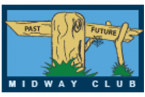 THE MIDWAY CLUB
